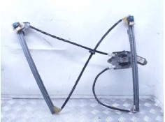 Recambio de elevalunas delantero derecho para renault laguna ii (bg0) dynamique referencia OEM IAM 8200485195  