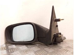 Recambio de retrovisor izquierdo para renault laguna ii (bg0) dynamique referencia OEM IAM  ELECTRICO GRIS
