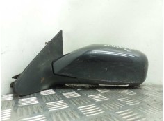 Recambio de retrovisor izquierdo para renault laguna ii (bg0) dynamique referencia OEM IAM  ELECTRICO GRIS 2