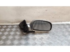 Recambio de retrovisor derecho para daewoo leganza 2.0 cdx referencia OEM IAM 96378957