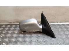 Recambio de retrovisor derecho para daewoo leganza 2.0 cdx referencia OEM IAM 96378957   2