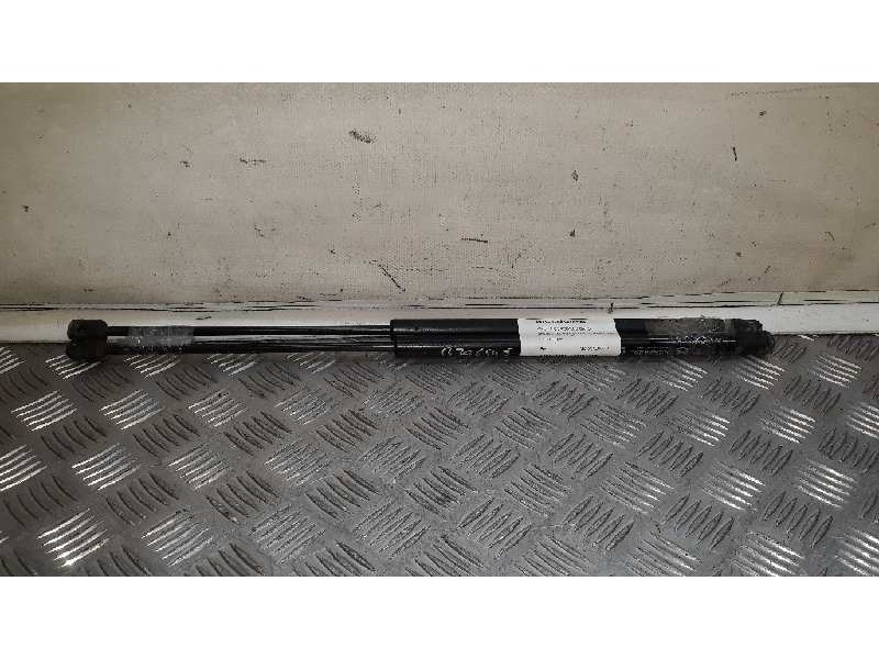 Recambio de amortiguadores capo para daewoo leganza 2.0 cdx referencia OEM IAM   