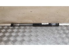 Recambio de amortiguadores capo para daewoo leganza 2.0 cdx referencia OEM IAM    2