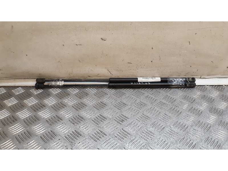 Recambio de amortiguadores capo para daewoo leganza 2.0 cdx referencia OEM IAM   