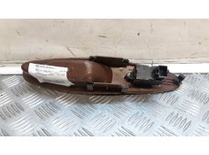 Recambio de mando elevalunas delantero derecho para daewoo leganza 2.0 cdx referencia OEM IAM    2