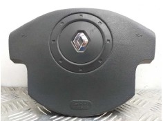 Recambio de airbag delantero izquierdo para renault scenic ii grand confort dynamique referencia OEM IAM 8200310291  