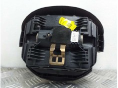 Recambio de airbag delantero izquierdo para renault scenic ii grand confort dynamique referencia OEM IAM 8200310291   2