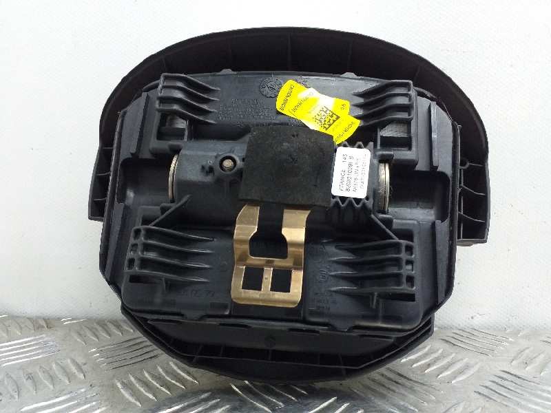 Recambio de airbag delantero izquierdo para renault scenic ii grand confort dynamique referencia OEM IAM 8200310291  