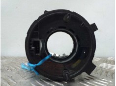 Recambio de anillo airbag para audi a3 (8l) 1.9 tdi ambiente referencia OEM IAM 1J0959653C  