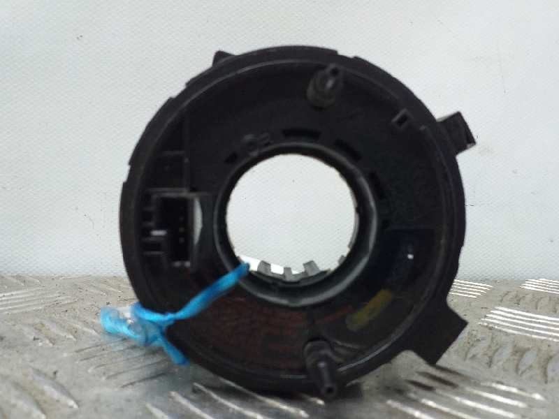 Recambio de anillo airbag para audi a3 (8l) 1.9 tdi ambiente referencia OEM IAM 1J0959653C  