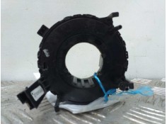 Recambio de anillo airbag para audi a3 (8l) 1.9 tdi ambiente referencia OEM IAM 1J0959653C   2