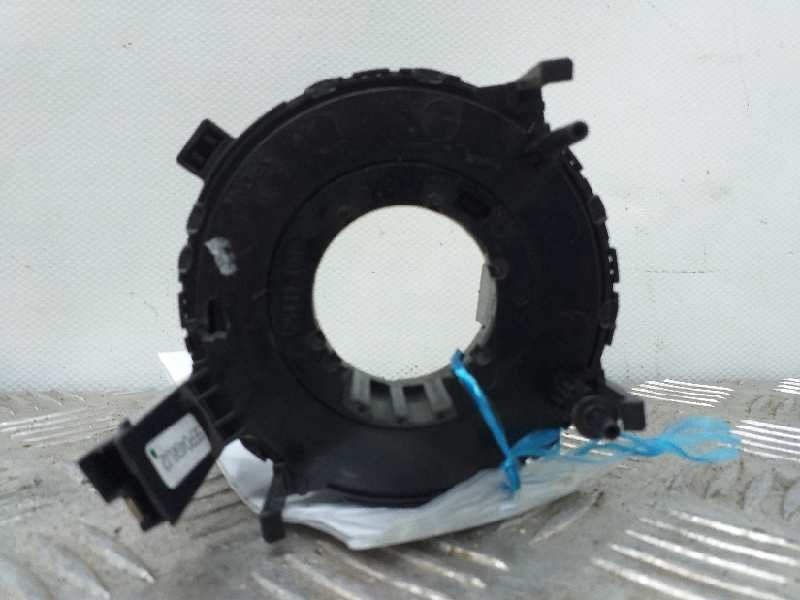 Recambio de anillo airbag para audi a3 (8l) 1.9 tdi ambiente referencia OEM IAM 1J0959653C  