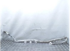 Recambio de airbag cortina delantero izquierdo para audi a3 (8p) 2.0 tdi ambition quattro referencia OEM IAM 8P3880741  