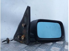 Recambio de retrovisor derecho para bmw serie 3 berlina (e36) 316i referencia OEM IAM 51168144406  