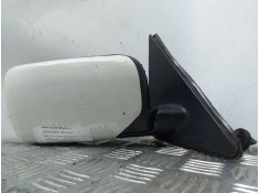 Recambio de retrovisor derecho para bmw serie 3 berlina (e36) 316i referencia OEM IAM 51168144406   2