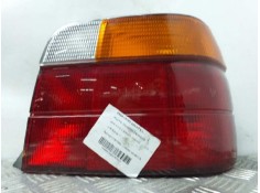 Recambio de piloto trasero derecho para bmw serie 3 berlina (e36) 316i referencia OEM IAM 63211387362  