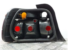Recambio de piloto trasero derecho para bmw serie 3 berlina (e36) 316i referencia OEM IAM 63211387362   2