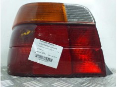 Recambio de piloto trasero izquierdo para bmw serie 3 berlina (e36) 316i referencia OEM IAM 63211387361  