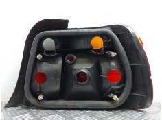 Recambio de piloto trasero izquierdo para bmw serie 3 berlina (e36) 316i referencia OEM IAM 63211387361   2