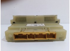 Recambio de mando calefaccion / aire acondicionado para volkswagen passat berlina (3b2) comfortline referencia OEM IAM 3B1907044 2