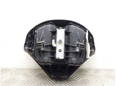 Recambio de airbag delantero izquierdo para peugeot 307 (s1) xr referencia OEM IAM 96345028ZR  4112HW 2