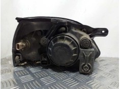Recambio de faro izquierdo para kia rio ipanema berlina referencia OEM IAM 0K34W51040C   2