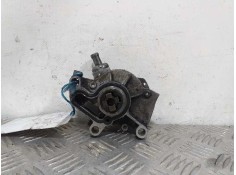 Recambio de depresor freno / bomba vacio para seat toledo (1m2) select referencia OEM IAM 038145101B  
