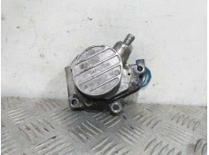 Recambio de depresor freno / bomba vacio para seat toledo (1m2) select referencia OEM IAM 038145101B   2