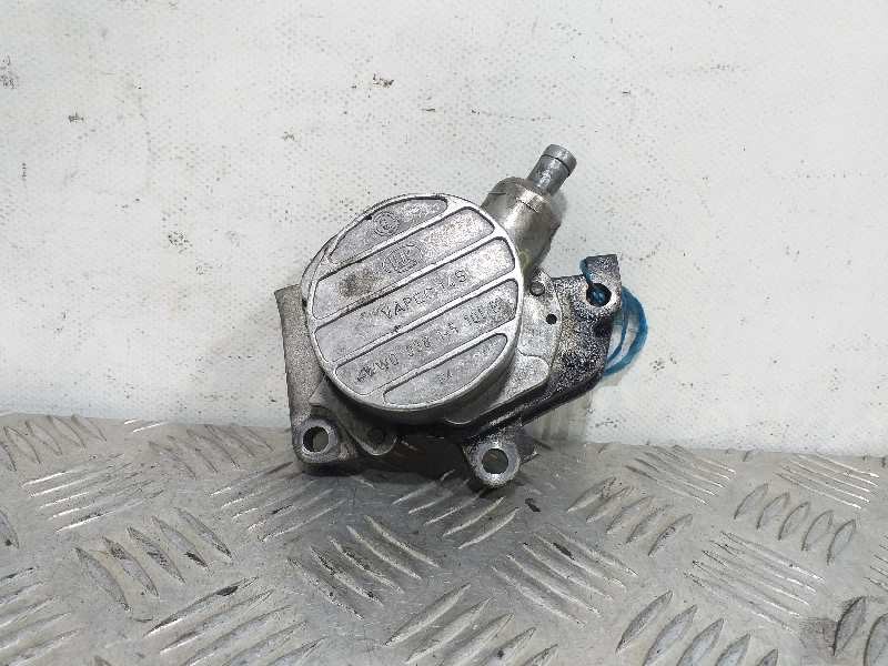Recambio de depresor freno / bomba vacio para seat toledo (1m2) select referencia OEM IAM 038145101B  