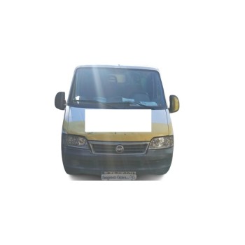 FIAT DUCATO Furgoneta (244_) de desguace