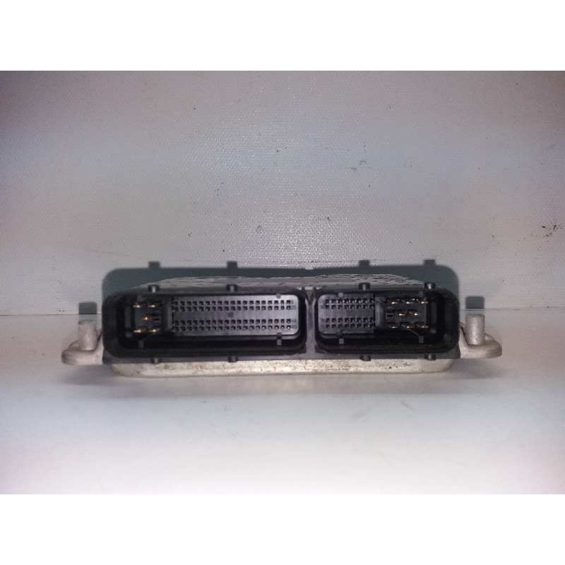 Recambio de centralita motor uce para skoda octavia berlina (1u2) tour referencia OEM IAM 0281012920 038906019PB 