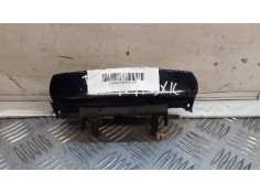 Recambio de maneta exterior delantera derecha para audi a4 avant (8e) 2.5 tdi (114kw) referencia OEM IAM   