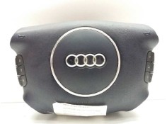 Recambio de airbag delantero izquierdo para audi a4 avant (8e) 2.5 tdi (114kw) referencia OEM IAM   