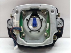 Recambio de airbag delantero izquierdo para audi a4 avant (8e) 2.5 tdi (114kw) referencia OEM IAM    2