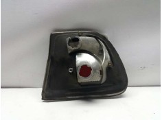 Recambio de piloto porton trasero izquierdo para seat leon (1m1) signo referencia OEM IAM    2