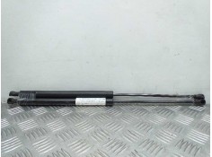 Recambio de amortiguadores maletero / porton para peugeot 206 berlina xr referencia OEM IAM 8731E6  