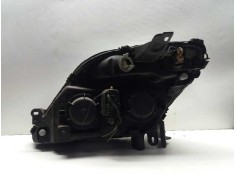 Recambio de faro derecho para renault scenic (ja..) 1.9 dci authentique referencia OEM IAM 260102746R   2