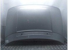 Recambio de capot para hyundai galloper santamo gl referencia OEM IAM   