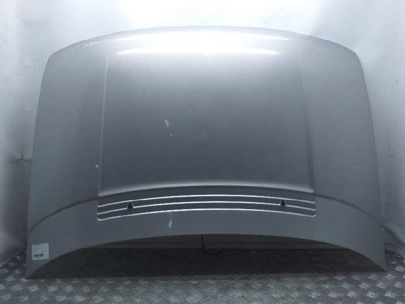 Recambio de capot para hyundai galloper santamo gl referencia OEM IAM   