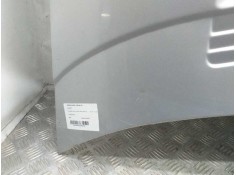 Recambio de capot para hyundai galloper santamo gl referencia OEM IAM    2