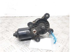 Recambio de motor limpia delantero para mitsubishi montero pinin (h60/h70) 2000 gdi (5-ptas.) referencia OEM IAM MR515945  