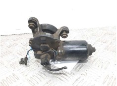 Recambio de motor limpia delantero para mitsubishi montero pinin (h60/h70) 2000 gdi (5-ptas.) referencia OEM IAM MR515945   2