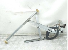 Recambio de elevalunas delantero derecho para daewoo kalos 1.4 se referencia OEM IAM 95015330   2