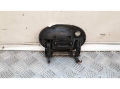 Recambio de maneta exterior delantera izquierda para opel corsa c club referencia OEM IAM    2