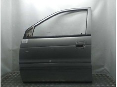 Recambio de puerta delantera izquierda para hyundai galloper santamo gl referencia OEM IAM   