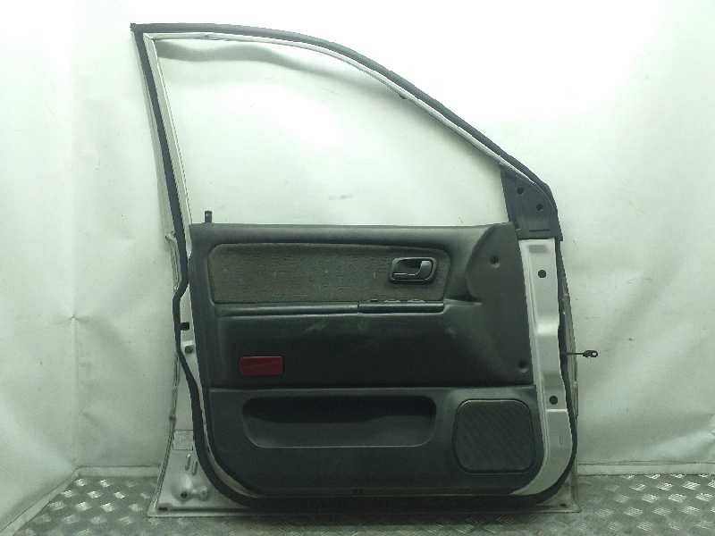 Recambio de puerta delantera izquierda para hyundai galloper santamo gl referencia OEM IAM   