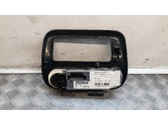 Recambio de mando calefaccion / aire acondicionado para chrysler voyager (gs) 2.5 td referencia OEM IAM 04677929AB   2
