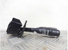 Recambio de mando limpia para chrysler pt cruiser (pt) 2.0 classic referencia OEM IAM   