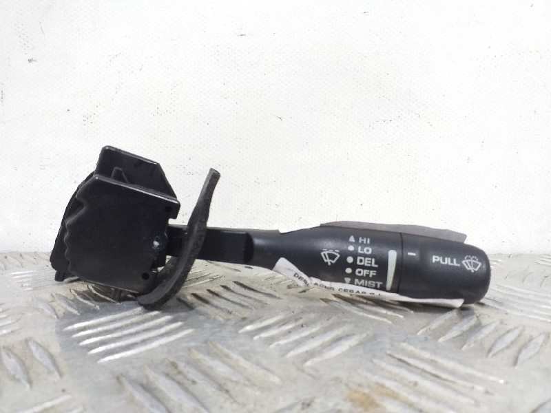 Recambio de mando limpia para chrysler pt cruiser (pt) 2.0 classic referencia OEM IAM   