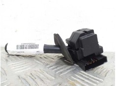 Recambio de mando limpia para chrysler pt cruiser (pt) 2.0 classic referencia OEM IAM    2